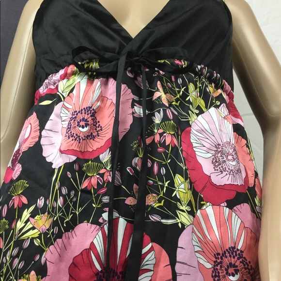 Guess Slip dress - Picture 7 of 8